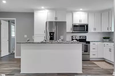 110 Lyons Court, Simpsonville, SC 29681 - Photo 13