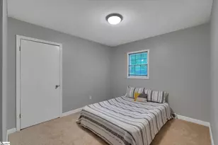 110 Lyons Ct, Simpsonville, SC 29681 - Photo 19