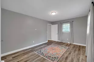 110 Lyons Ct, Simpsonville, SC 29681 - Photo 23