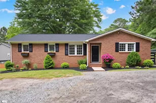 110 Lyons Ct, Simpsonville, SC 29681 - Photo 1
