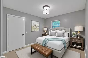 110 Lyons Ct, Simpsonville, SC 29681 - Photo 19