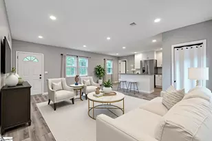 110 Lyons Ct, Simpsonville, SC 29681 - Photo 5