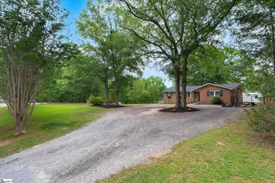 110 Lyons Court, Simpsonville, SC 29681 - Photo 1