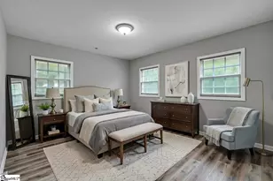 110 Lyons Ct, Simpsonville, SC 29681 - Photo 23