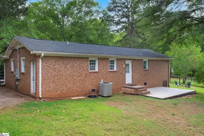 110 Lyons Court, Simpsonville, SC 29681 - Photo 23