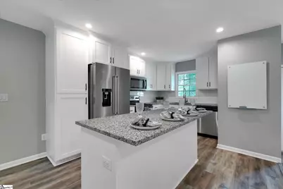 110 Lyons Court, Simpsonville, SC 29681 - Photo 9