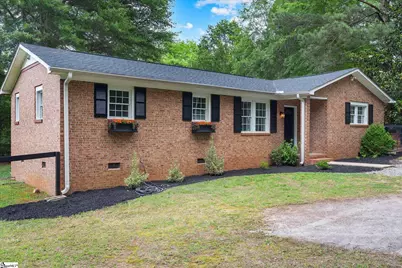 110 Lyons Court, Simpsonville, SC 29681 - Photo 3