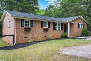 110 Lyons Ct, Simpsonville, SC 29681 - Photo 3