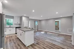 110 Lyons Ct, Simpsonville, SC 29681 - Photo 13