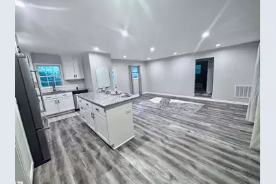 110 Lyons Court, Simpsonville, SC 29681 - Photo 23