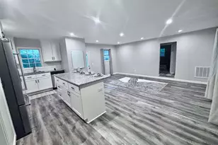 110 Lyons Ct, Simpsonville, SC 29681 - Photo 23