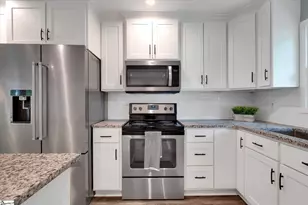 110 Lyons Ct, Simpsonville, SC 29681 - Photo 15