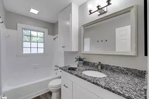 110 Lyons Ct, Simpsonville, SC 29681 - Photo 21