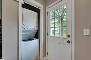 110 Lyons Ct, Simpsonville, SC 29681 - Photo 27