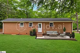 110 Lyons Ct, Simpsonville, SC 29681 - Photo 29