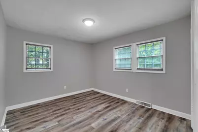 110 Lyons Court, Simpsonville, SC 29681 - Photo 25