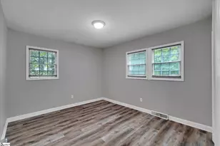 110 Lyons Ct, Simpsonville, SC 29681 - Photo 25