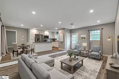 110 Lyons Court, Simpsonville, SC 29681 - Photo 5
