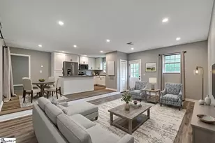 110 Lyons Ct, Simpsonville, SC 29681 - Photo 5