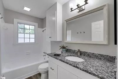 110 Lyons Court, Simpsonville, SC 29681 - Photo 15