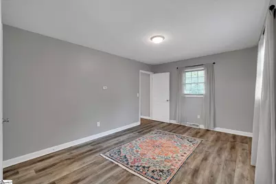 110 Lyons Court, Simpsonville, SC 29681 - Photo 17