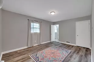 110 Lyons Ct, Simpsonville, SC 29681 - Photo 25