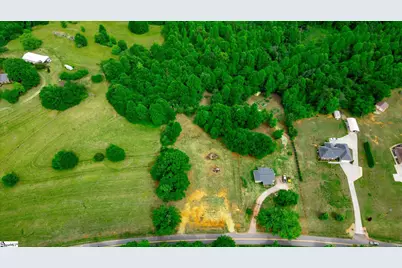 430 Hamburg Road, Easley, SC 29640 - Photo 5