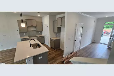 425 Belgrove Way #Lot 117, Easley, SC 29640 - Photo 7