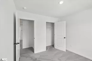 425 Belgrove Wy, Easley, SC 29640 - Photo 23