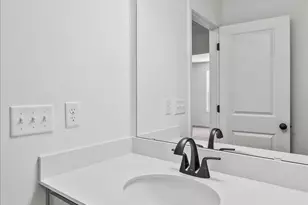 425 Belgrove Wy, Easley, SC 29640 - Photo 25