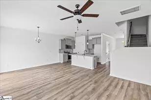 425 Belgrove Wy, Easley, SC 29640 - Photo 5