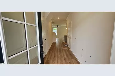425 Belgrove Way #Lot 117, Easley, SC 29640 - Photo 3