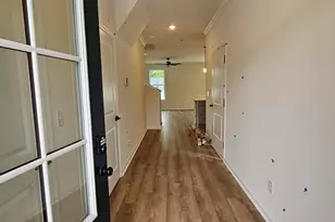 425 Belgrove Wy, Easley, SC 29640 - Photo 3