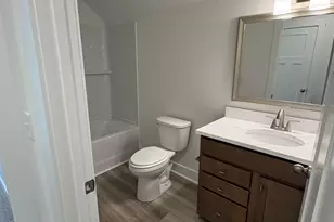 5103 Sunnycreek Dr, Boiling Springs, SC 29316 - Photo 23