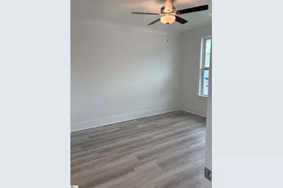 5103 Sunnycreek Drive, Boiling Springs, SC 29316 - Photo 3
