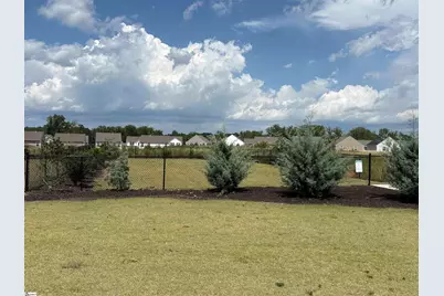 5103 Sunnycreek Drive, Boiling Springs, SC 29316 - Photo 29