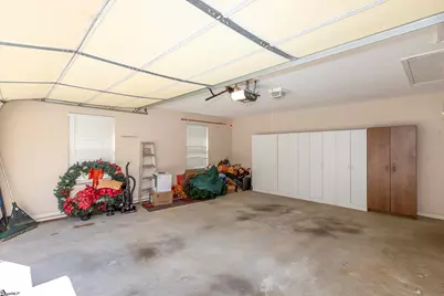 [Address not provided], Anderson, SC 29625 - Photo 35