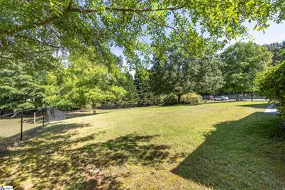 [Address not provided], Anderson, SC 29625 - Photo 39