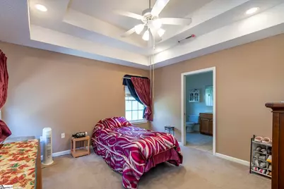 [Address not provided], Anderson, SC 29625 - Photo 19