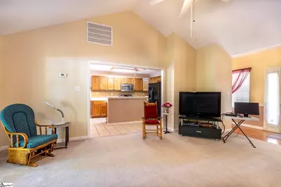 [Address not provided], Anderson, SC 29625 - Photo 9