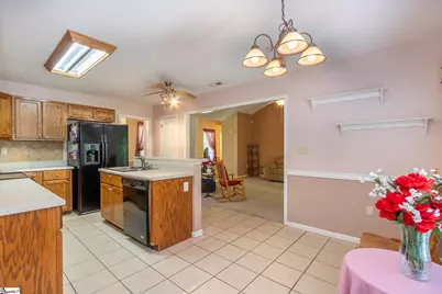 [Address not provided], Anderson, SC 29625 - Photo 15