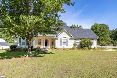 [Address not provided], Anderson, SC 29625 - Photo 1