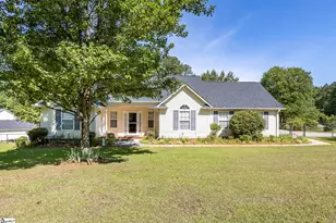 [Address not provided], Anderson, SC 29625 - Photo 1