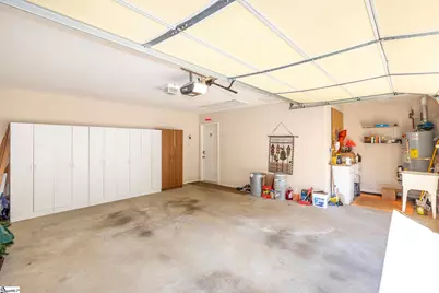 [Address not provided], Anderson, SC 29625 - Photo 37