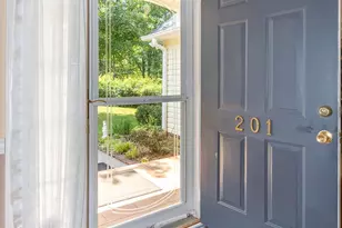 [Address not provided], Anderson, SC 29625 - Photo 7
