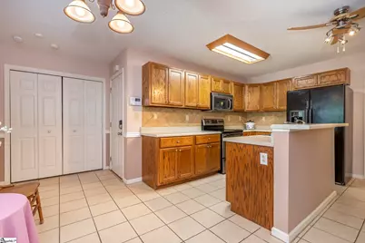 [Address not provided], Anderson, SC 29625 - Photo 13