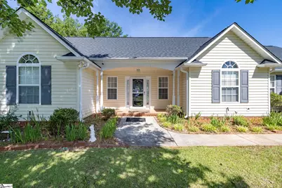 [Address not provided], Anderson, SC 29625 - Photo 5