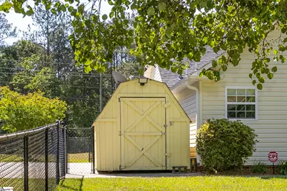 [Address not provided], Anderson, SC 29625 - Photo 43