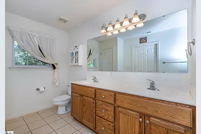 [Address not provided], Anderson, SC 29625 - Photo 25