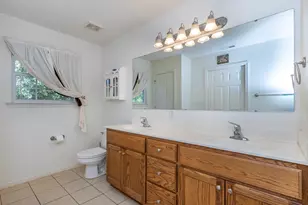 [Address not provided], Anderson, SC 29625 - Photo 25